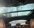Серый Ауди Ку 7, объемом двигателя 2 л и пробегом 110 тыс. км за 30000 $, фото 4 на Automoto.ua