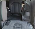Сірий Ауді Ку 7, об'ємом двигуна 3 л та пробігом 150 тис. км за 29900 $, фото 18 на Automoto.ua