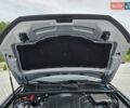 Сірий Ауді Ку 7, об'ємом двигуна 2.97 л та пробігом 187 тис. км за 42900 $, фото 56 на Automoto.ua