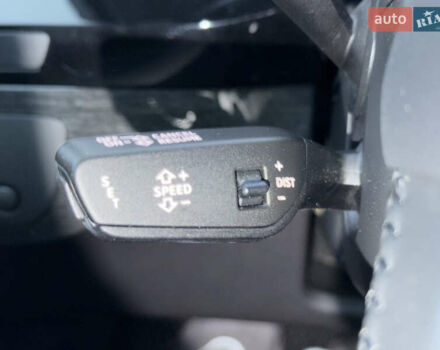 Серый Ауди Ку 7, объемом двигателя 3 л и пробегом 140 тыс. км за 26000 $, фото 25 на Automoto.ua