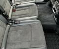 Сірий Ауді Ку 7, об'ємом двигуна 2.97 л та пробігом 130 тис. км за 48000 $, фото 50 на Automoto.ua