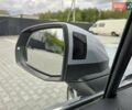 Сірий Ауді Ку 7, об'ємом двигуна 2.97 л та пробігом 187 тис. км за 42900 $, фото 25 на Automoto.ua
