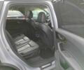 Сірий Ауді Ку 7, об'ємом двигуна 3 л та пробігом 46 тис. км за 18000 $, фото 9 на Automoto.ua