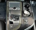 Ауди Ку 7 2018 в Тернополе на Automoto.ua Серый Ауди Ку 7, объемом двигателя 3 л и пробегом 78 тыс. км за 23000 $, фото 20 на Automoto.ua