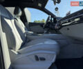 Ауди Ку 7 2018 в Львове на Automoto.ua Серый Ауди Ку 7, объемом двигателя 3 л и пробегом 92 тыс. км за 35000 $, фото 16 на Automoto.ua