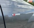 Сірий Ауді Ку 7, об'ємом двигуна 2.97 л та пробігом 130 тис. км за 48000 $, фото 19 на Automoto.ua