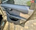 Ауди Ку 7 2018 в Одессе на Automoto.ua Серый Ауди Ку 7, объемом двигателя 2.97 л и пробегом 236 тыс. км за 38700 $, фото 77 на Automoto.ua