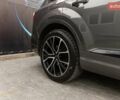 Ауди Ку 7 2018 в Луцке на Automoto.ua Серый Ауди Ку 7, объемом двигателя 2.97 л и пробегом 66 тыс. км за 48888 $, фото 70 на Automoto.ua