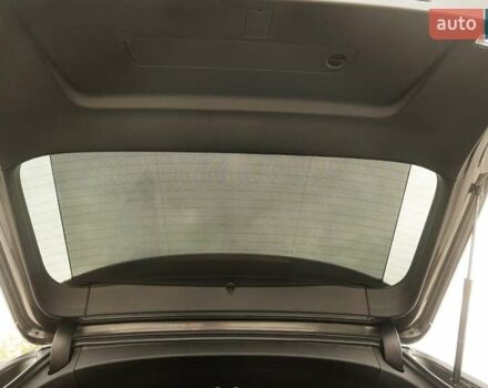 Ауди Ку 7 2018 в Луцке на Automoto.ua Серый Ауди Ку 7, объемом двигателя 2.97 л и пробегом 66 тыс. км за 48888 $, фото 50 на Automoto.ua