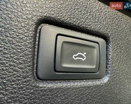 Ауди Ку 7 2018 в Одессе на Automoto.ua Серый Ауди Ку 7, объемом двигателя 2.97 л и пробегом 236 тыс. км за 38700 $, фото 100 на Automoto.ua