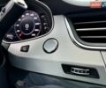 Сірий Ауді Ку 7, об'ємом двигуна 2.97 л та пробігом 130 тис. км за 48000 $, фото 70 на Automoto.ua