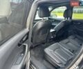 Серый Ауди Ку 7, объемом двигателя 3 л и пробегом 155 тыс. км за 25700 $, фото 22 на Automoto.ua