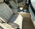 Ауди Ку 7 2018 в Львове на Automoto.ua Серый Ауди Ку 7, объемом двигателя 2 л и пробегом 36 тыс. км за 9000 $, фото 13 на Automoto.ua