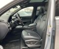 Ауді Ку 7 2018 у Львові на Automoto.ua Сірий Ауді Ку 7, об'ємом двигуна 3 л та пробігом 89 тис. км за 36900 $, фото 21 на Automoto.ua