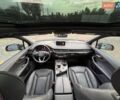 Ауди Ку 7 2018 в Львове на Automoto.ua Серый Ауди Ку 7, объемом двигателя 3 л и пробегом 198 тыс. км за 23750 $, фото 27 на Automoto.ua