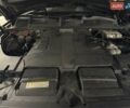 Ауди Ку 7 2018 в Киеве на Automoto.ua Серый Ауди Ку 7, объемом двигателя 3 л и пробегом 146 тыс. км за 34000 $, фото 58 на Automoto.ua