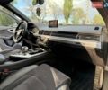 Ауди Ку 7 2018 в Одессе на Automoto.ua Серый Ауди Ку 7, объемом двигателя 2.97 л и пробегом 236 тыс. км за 38700 $, фото 58 на Automoto.ua