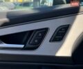 Ауди Ку 7 2018 в Киеве на Automoto.ua Серый Ауди Ку 7, объемом двигателя 2.97 л и пробегом 150 тыс. км за 41079 $, фото 12 на Automoto.ua