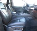 Сірий Ауді Ку 7, об'ємом двигуна 3 л та пробігом 47 тис. км за 14000 $, фото 9 на Automoto.ua