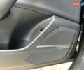 Ауді Ку 7 2018 у Сумах на Automoto.ua Сірий Ауді Ку 7, об'ємом двигуна 3 л та пробігом 103 тис. км за 30200 $, фото 8 на Automoto.ua