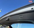 Ауди Ку 7 2018 в Киеве на Automoto.ua Серый Ауди Ку 7, объемом двигателя 2.97 л и пробегом 150 тыс. км за 41079 $, фото 57 на Automoto.ua