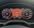 Серый Ауди Ку 7, объемом двигателя 3 л и пробегом 134 тыс. км за 27500 $, фото 30 на Automoto.ua