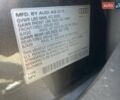 Сірий Ауді Ку 7, об'ємом двигуна 3 л та пробігом 104 тис. км за 28000 $, фото 34 на Automoto.ua
