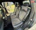 Ауди Ку 7 2018 в Одессе на Automoto.ua Серый Ауди Ку 7, объемом двигателя 2.97 л и пробегом 236 тыс. км за 38700 $, фото 81 на Automoto.ua