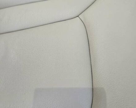 Серый Ауди Ку 7, объемом двигателя 1.98 л и пробегом 153 тыс. км за 22000 $, фото 29 на Automoto.ua