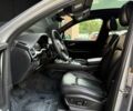 Ауди Ку 7 2018 в Тернополе на Automoto.ua Серый Ауди Ку 7, объемом двигателя 3 л и пробегом 78 тыс. км за 23000 $, фото 7 на Automoto.ua