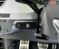 Сірий Ауді Ку 7, об'ємом двигуна 2.97 л та пробігом 130 тис. км за 48000 $, фото 66 на Automoto.ua