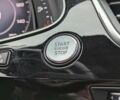 Серый Ауди Ку 7, объемом двигателя 3 л и пробегом 110 тыс. км за 20900 $, фото 8 на Automoto.ua
