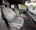 Ауди Ку 7 2018 в Львове на Automoto.ua Серый Ауди Ку 7, объемом двигателя 3 л и пробегом 198 тыс. км за 23750 $, фото 25 на Automoto.ua
