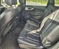 Ауди Ку 7 2018 в Киеве на Automoto.ua Серый Ауди Ку 7, объемом двигателя 3 л и пробегом 136 тыс. км за 16500 $, фото 11 на Automoto.ua