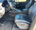 Сірий Ауді Ку 7, об'ємом двигуна 2 л та пробігом 32 тис. км за 18000 $, фото 6 на Automoto.ua
