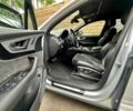 Серый Ауди Ку 7, объемом двигателя 3 л и пробегом 52 тыс. км за 34500 $, фото 5 на Automoto.ua