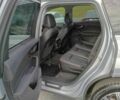 Сірий Ауді Ку 7, об'ємом двигуна 3 л та пробігом 46 тис. км за 18000 $, фото 8 на Automoto.ua