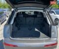 Сірий Ауді Ку 7, об'ємом двигуна 3 л та пробігом 104 тис. км за 28000 $, фото 32 на Automoto.ua