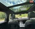 Ауді Ку 7 2018 у Сумах на Automoto.ua Сірий Ауді Ку 7, об'ємом двигуна 3 л та пробігом 103 тис. км за 30200 $, фото 10 на Automoto.ua