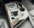 Ауді Ку 7 2018 у Івано-Франківську на Automoto.ua Сірий Ауді Ку 7, об'ємом двигуна 3 л та пробігом 135 тис. км за 25500 $, фото 3 на Automoto.ua