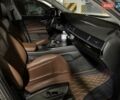 Ауди Ку 7 2018 в Киеве на Automoto.ua Серый Ауди Ку 7, объемом двигателя 3 л и пробегом 146 тыс. км за 34000 $, фото 42 на Automoto.ua