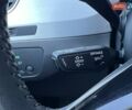Ауди Ку 7 2018 в Киеве на Automoto.ua Серый Ауди Ку 7, объемом двигателя 2.97 л и пробегом 150 тыс. км за 41079 $, фото 34 на Automoto.ua