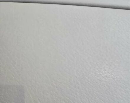 Серый Ауди Ку 7, объемом двигателя 1.98 л и пробегом 153 тыс. км за 22000 $, фото 17 на Automoto.ua