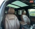 Серый Ауди Ку 7, объемом двигателя 3 л и пробегом 191 тыс. км за 28500 $, фото 1 на Automoto.ua