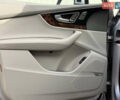 Сірий Ауді Ку 7, об'ємом двигуна 3 л та пробігом 74 тис. км за 35000 $, фото 5 на Automoto.ua