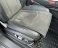 Сірий Ауді Ку 7, об'ємом двигуна 2.97 л та пробігом 130 тис. км за 48000 $, фото 54 на Automoto.ua