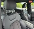 Сірий Ауді Ку 7, об'ємом двигуна 2.97 л та пробігом 187 тис. км за 42900 $, фото 53 на Automoto.ua