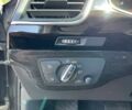 Сірий Ауді Ку 7, об'ємом двигуна 3 л та пробігом 104 тис. км за 28000 $, фото 13 на Automoto.ua
