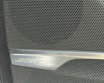 Серый Ауди Ку 7, объемом двигателя 3 л и пробегом 179 тыс. км за 25800 $, фото 73 на Automoto.ua