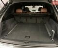 Ауди Ку 7 2018 в Луцке на Automoto.ua Серый Ауди Ку 7, объемом двигателя 2.97 л и пробегом 66 тыс. км за 48888 $, фото 46 на Automoto.ua